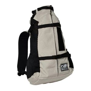 K9 SportSack Dog Backpack